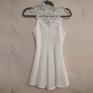 Wedding/Prom dress
